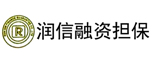東莞潤信科技